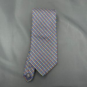 Pura Seta Necktie